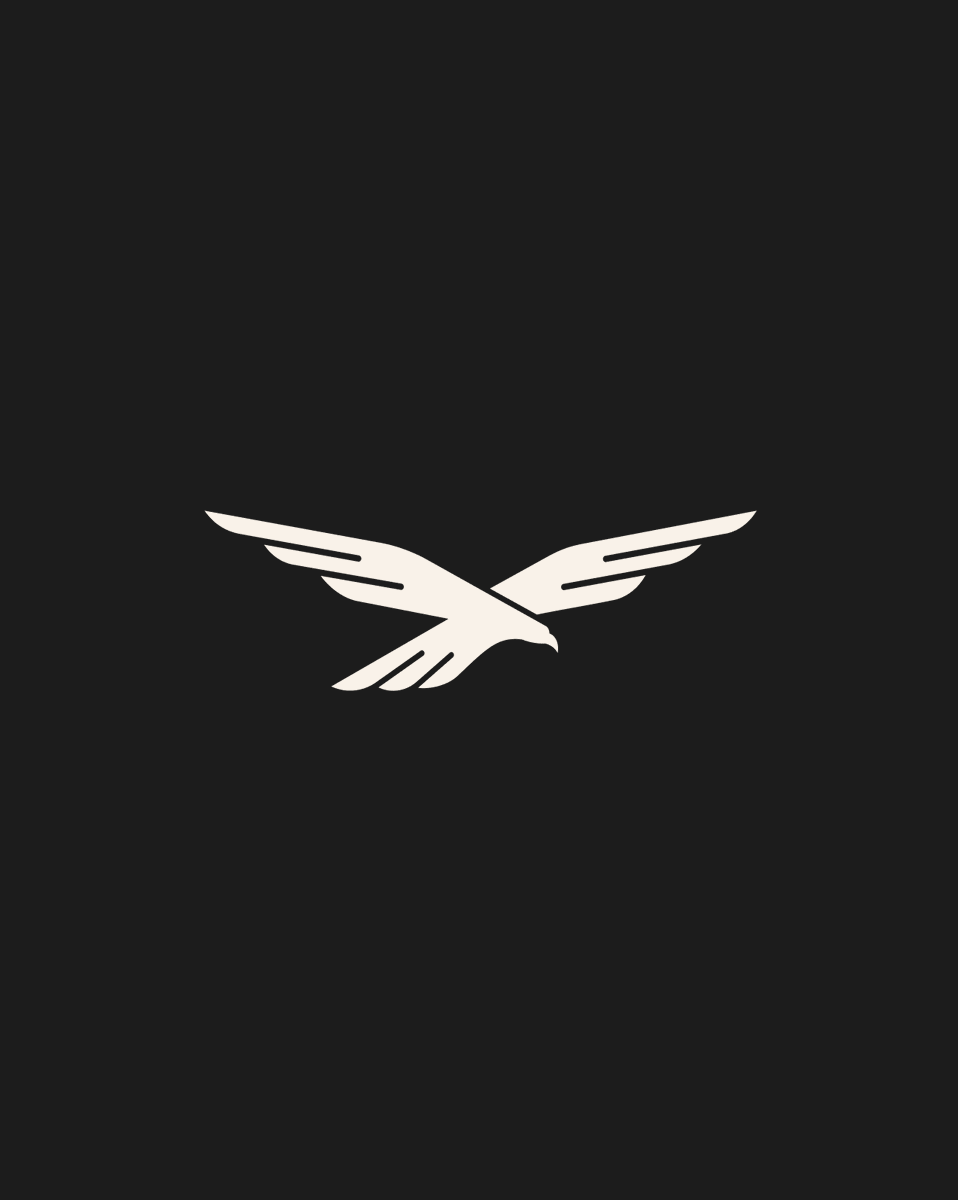 BitcoinNews's tweet image. 🤖 @worldlibertyfi  is expanding access to AI with WorldClawAI, allowing users to access 300+ models via WorldRouter.

AI agents can facilitate payments in $USD1 on BNB Chain and #Solana to support task execution.

Locking $WLFI tokens will give access to additional features.