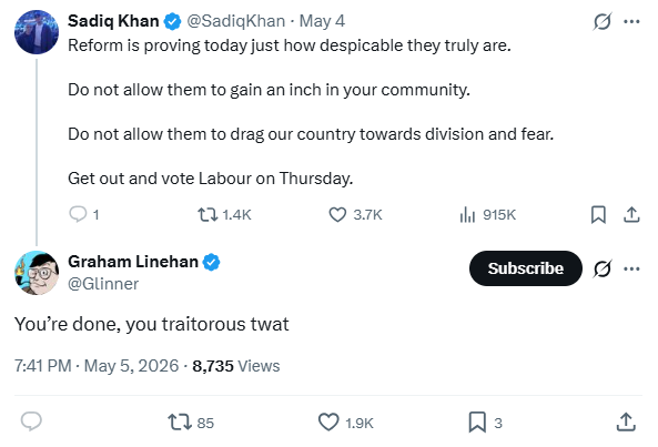 Basil the Great tweet media