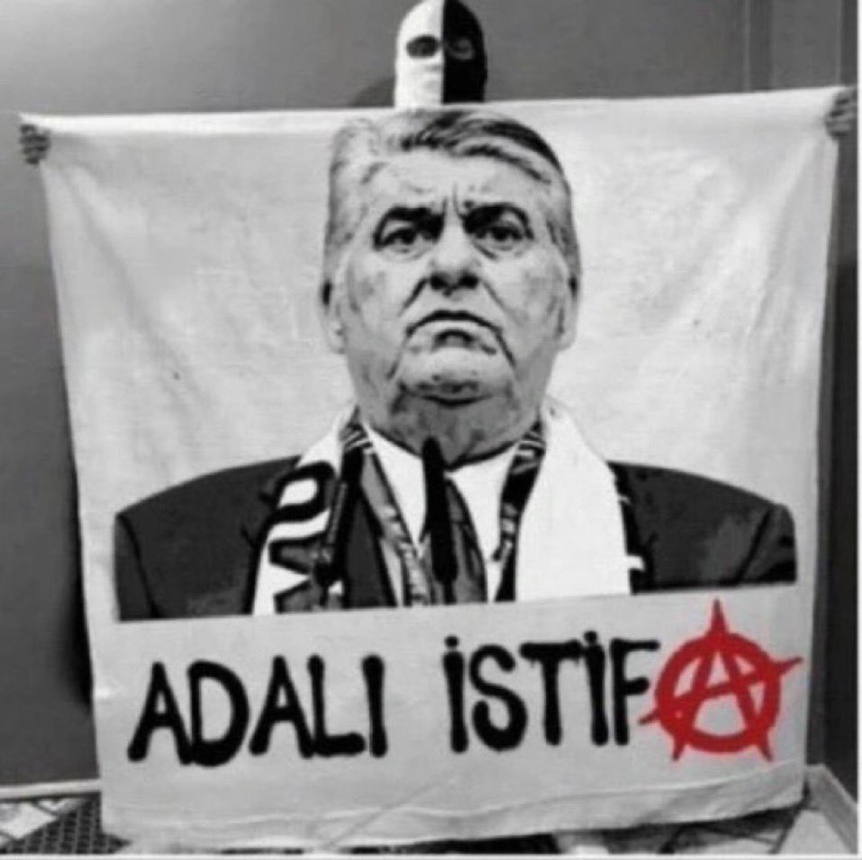 🦅serkan🦅 tweet media