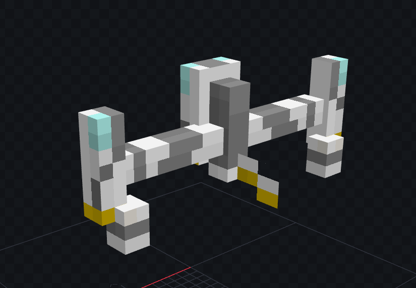 Skybot437 tweet media