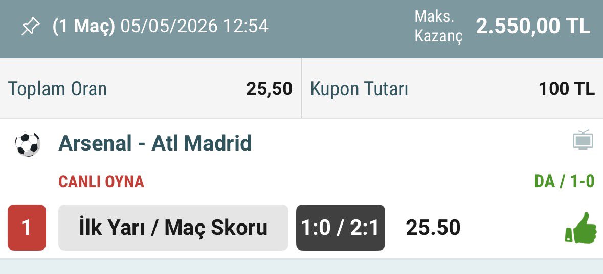 Uğur tweet media