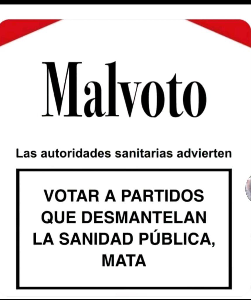 Zorro infor-mal tweet media