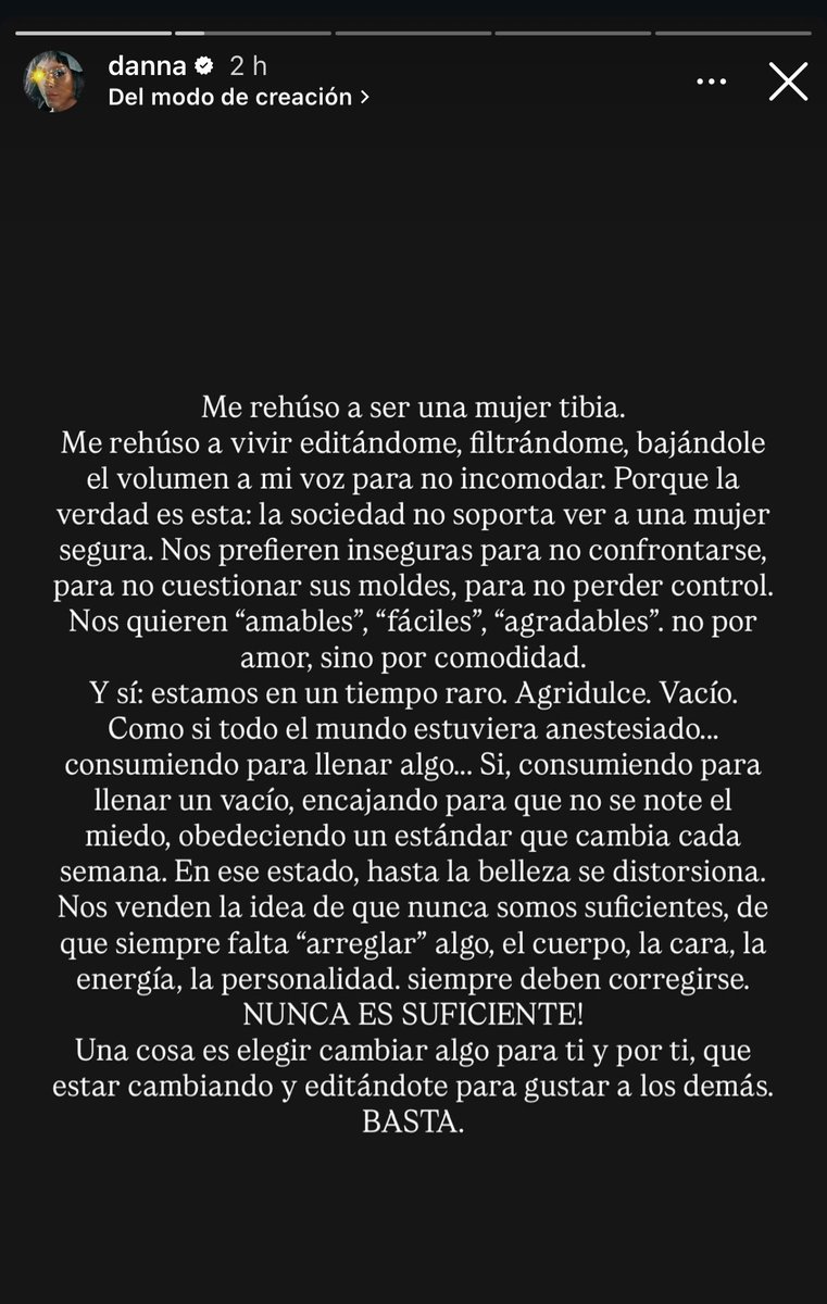 KING🦂 tweet media