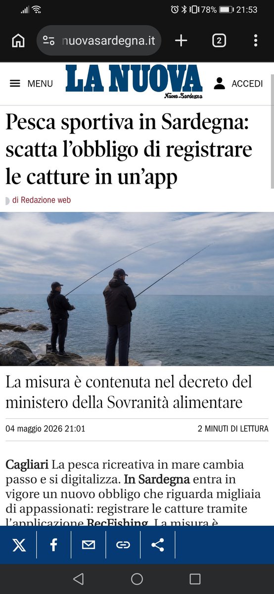 Fra Puni tweet media