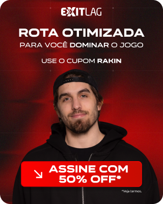 Rakin #ASRPG tweet media