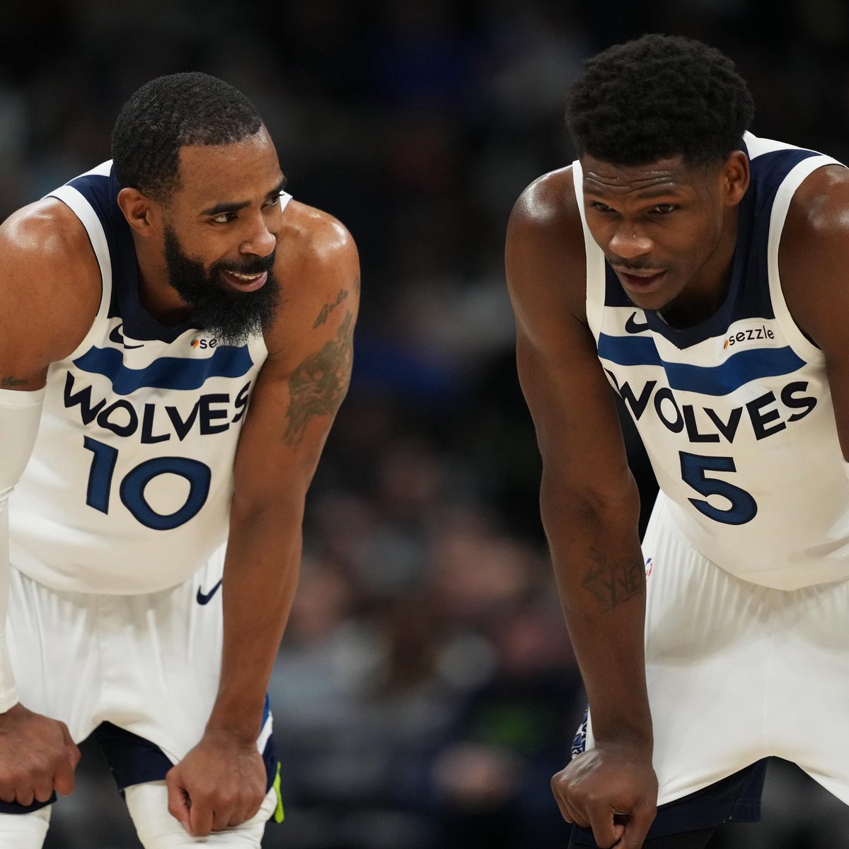 Legion Hoops tweet media