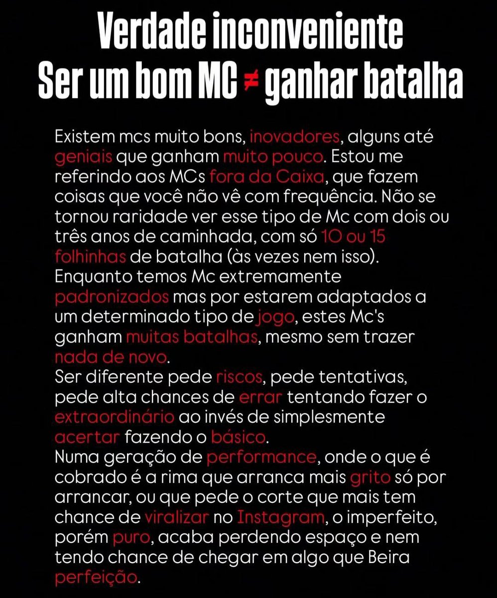 Arapsmc's tweet photo. Sim ou claro? https://t.co/wbX13Zig5F