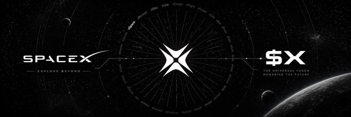 X (@SpaceXNewsEth) / Posts / X