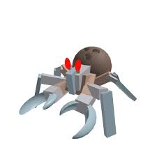 VladProcenko1's tweet photo. @joxatron I immediatly thought of this after you said coconut crab https://t.co/BLIgIDvCCs