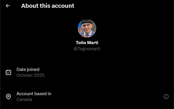 Arg tweet media