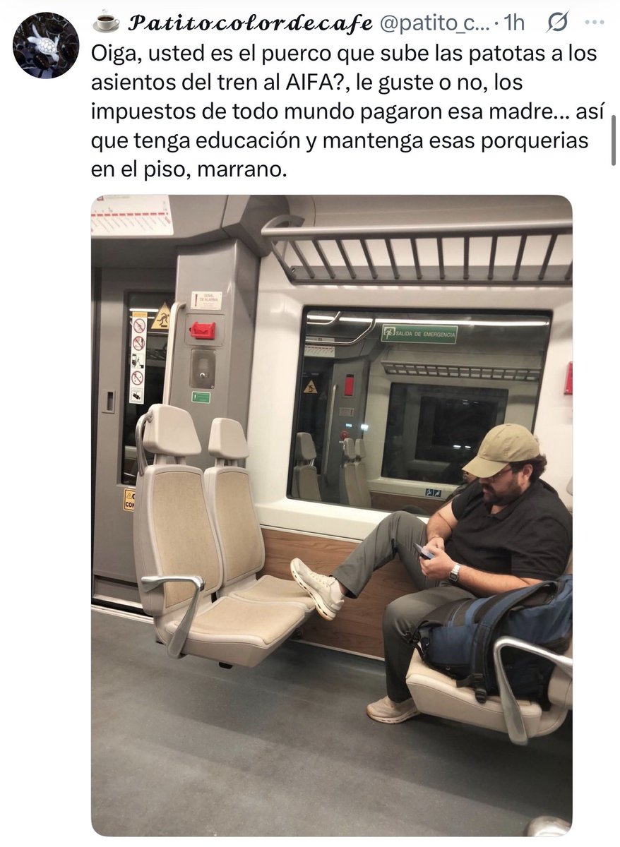 Marcel Carrillo tweet media