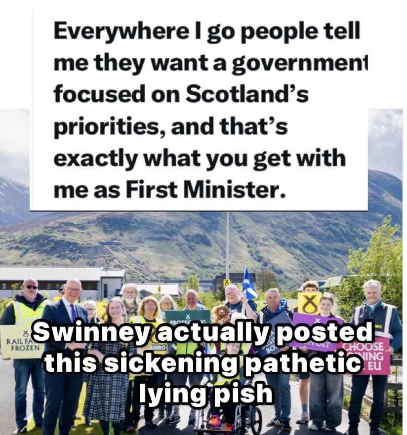 Aye News tweet media