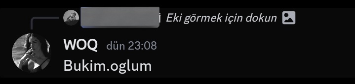 Sarifirtina tweet media