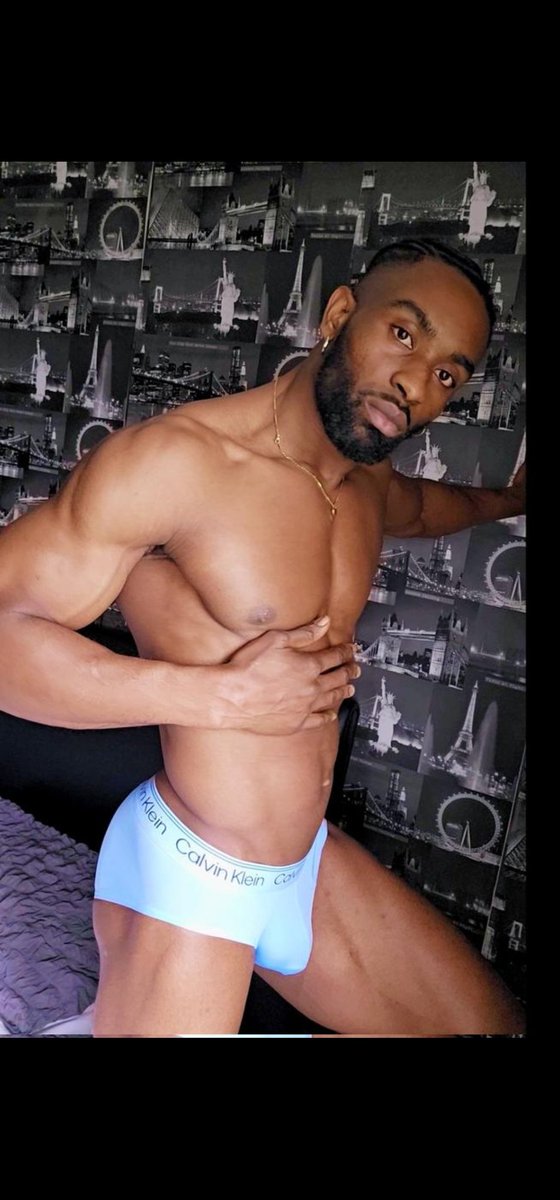 modelface_alex's tweet photo. Big muscles https://t.co/DNvO9O06SC