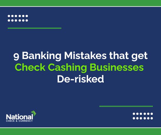 natcnc's tweet photo. It's time to review your banking relationship. NCC has you covered with everything you need to know. Read our latest article here: https://t.co/UiVZ3SidFC https://t.co/mjajsyiS4Z
