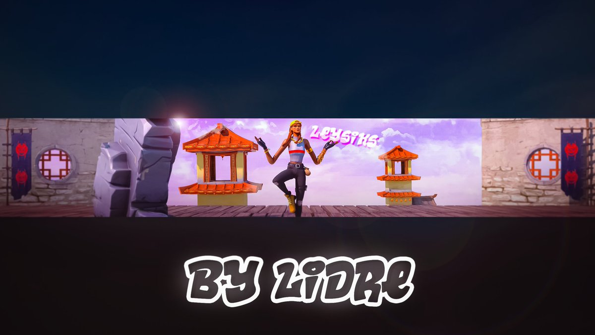 lidre47481's tweet photo. Recent PACK
❤️ & ♻️ for support
💵Price : ( 12€ )
✅️ DM OPEN ✅️ #Fortnite #GraphicDesign #graphistefr https://t.co/loSzXjqYdR