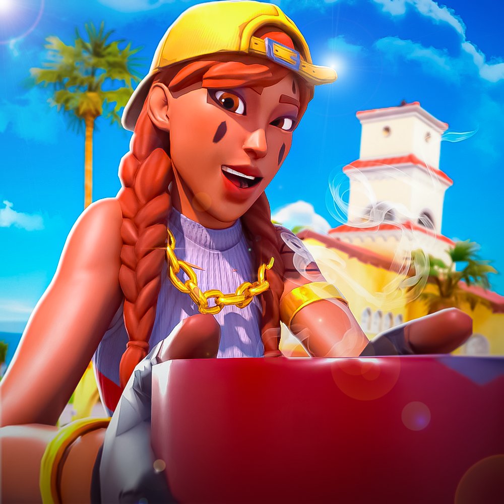 lidre47481's tweet photo. Recent PACK
❤️ & ♻️ for support
💵Price : ( 12€ )
✅️ DM OPEN ✅️ #Fortnite #GraphicDesign #graphistefr https://t.co/loSzXjqYdR