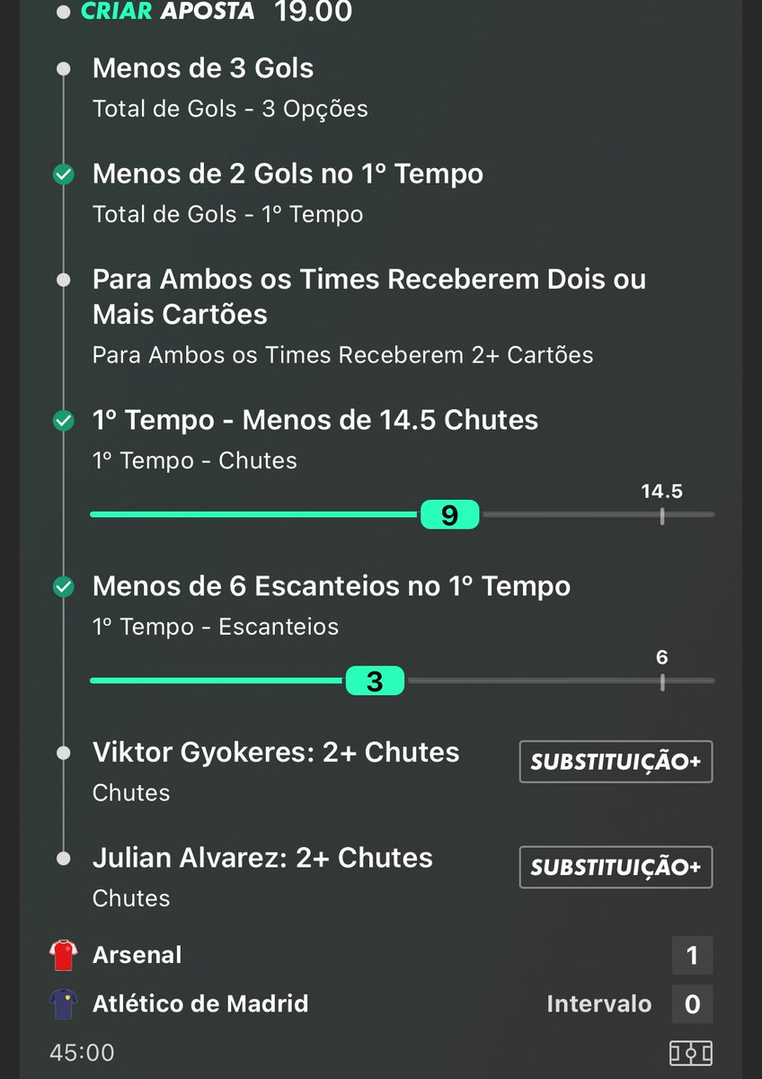 FAIXA TIPS 🥷 tweet media