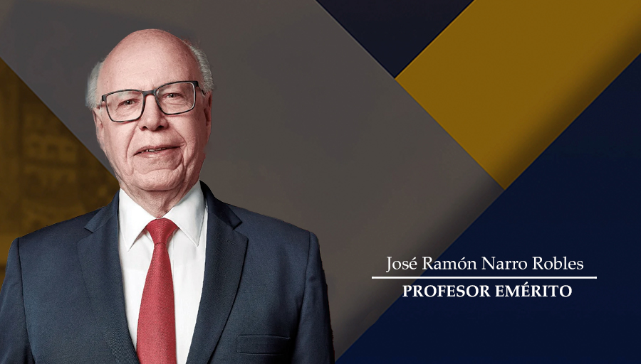 UNAM tweet media