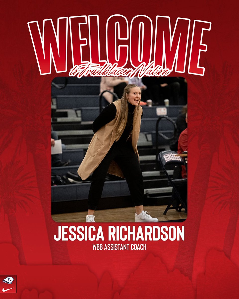 Utah Tech Women's Basketball tweet media