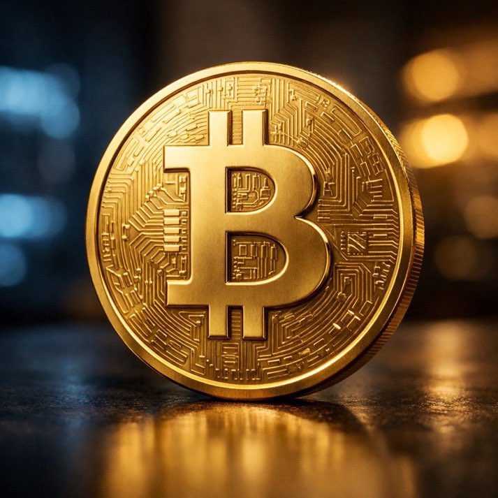 BULLISH: 🇺🇸 White House Advisor says a “big announcement” regarding the Strategic Bitcoin Reserve is coming soon.