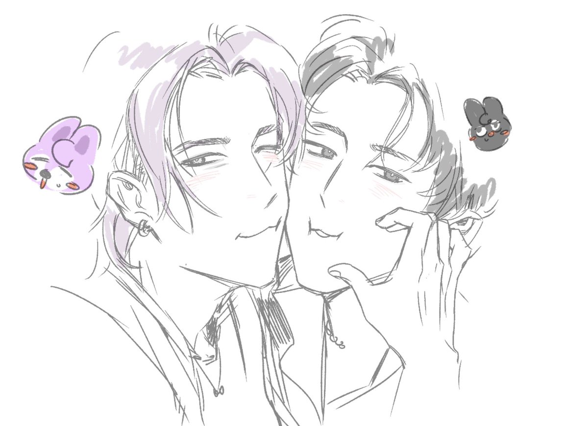 好久不见～
#2chan
