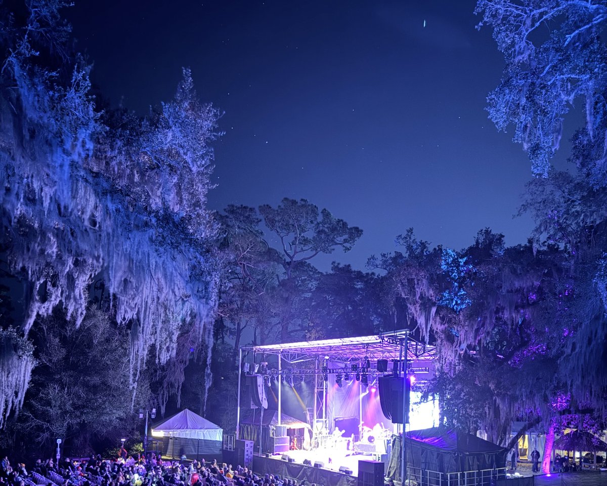 FL State Parks Foundation tweet media