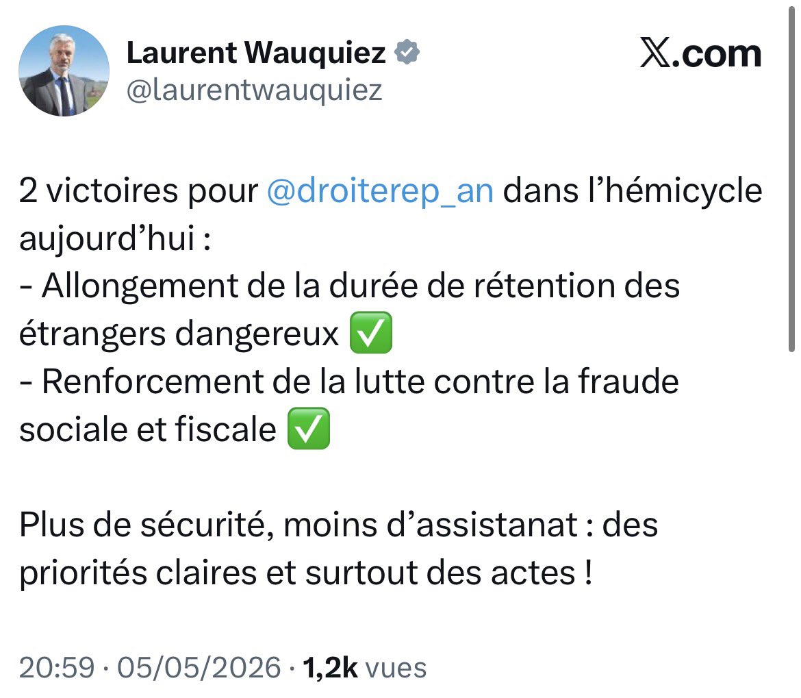 Marcel tweet media