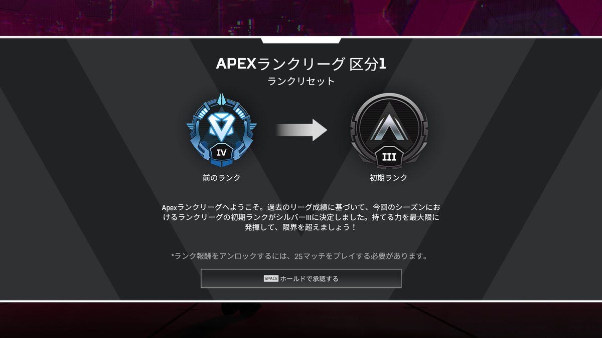 Anemone__game's tweet photo. ひぃん https://t.co/8O0amKfb8l