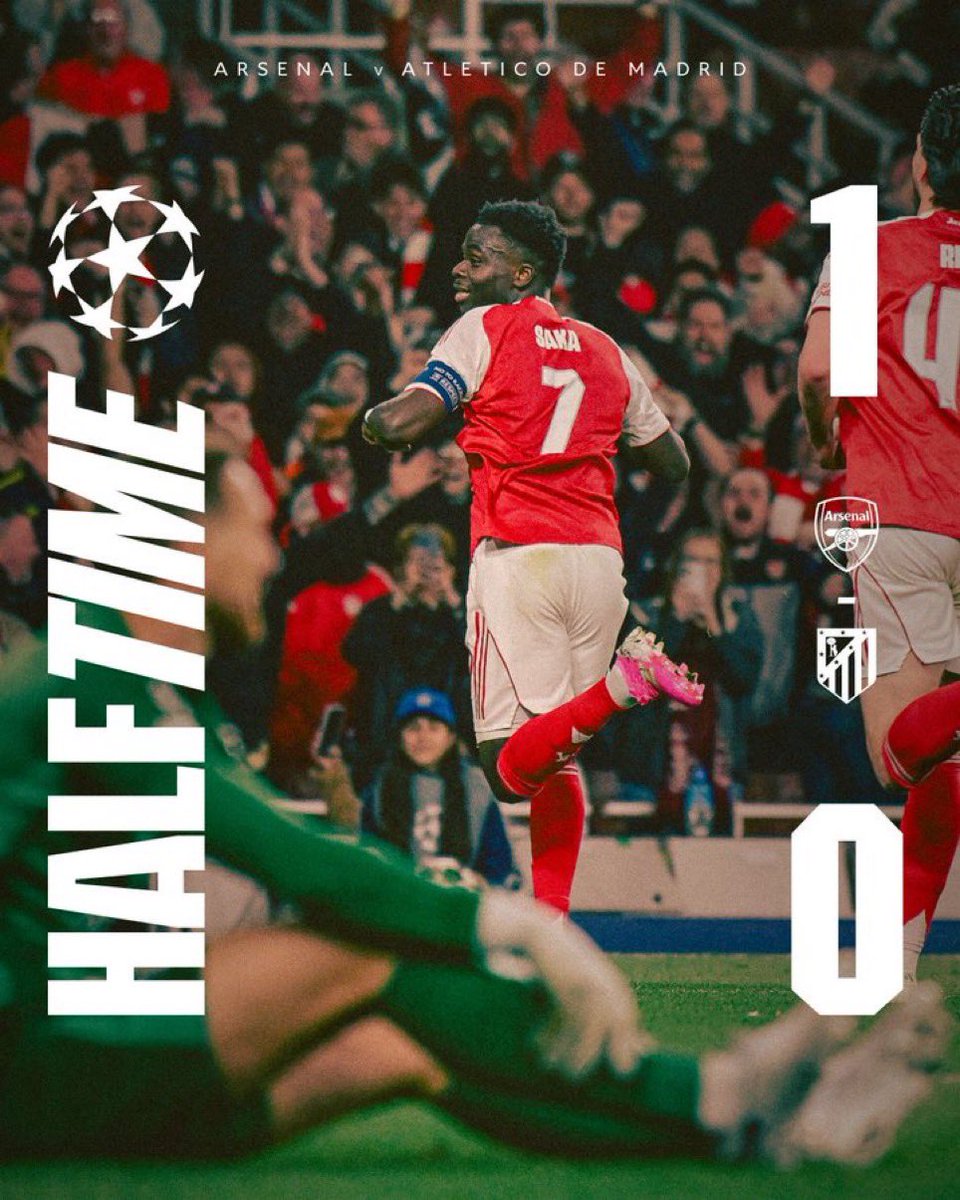 Tazeeey's tweet photo. @Arsenal FOR MY SANITY LETS SEE THIS THROUGH 

COME ON YOUR BLODDY GUNNERS 

ARSENAL ARSENAL ARSENAL!! 🔴⚪️ https://t.co/U5rCtBrtnP
