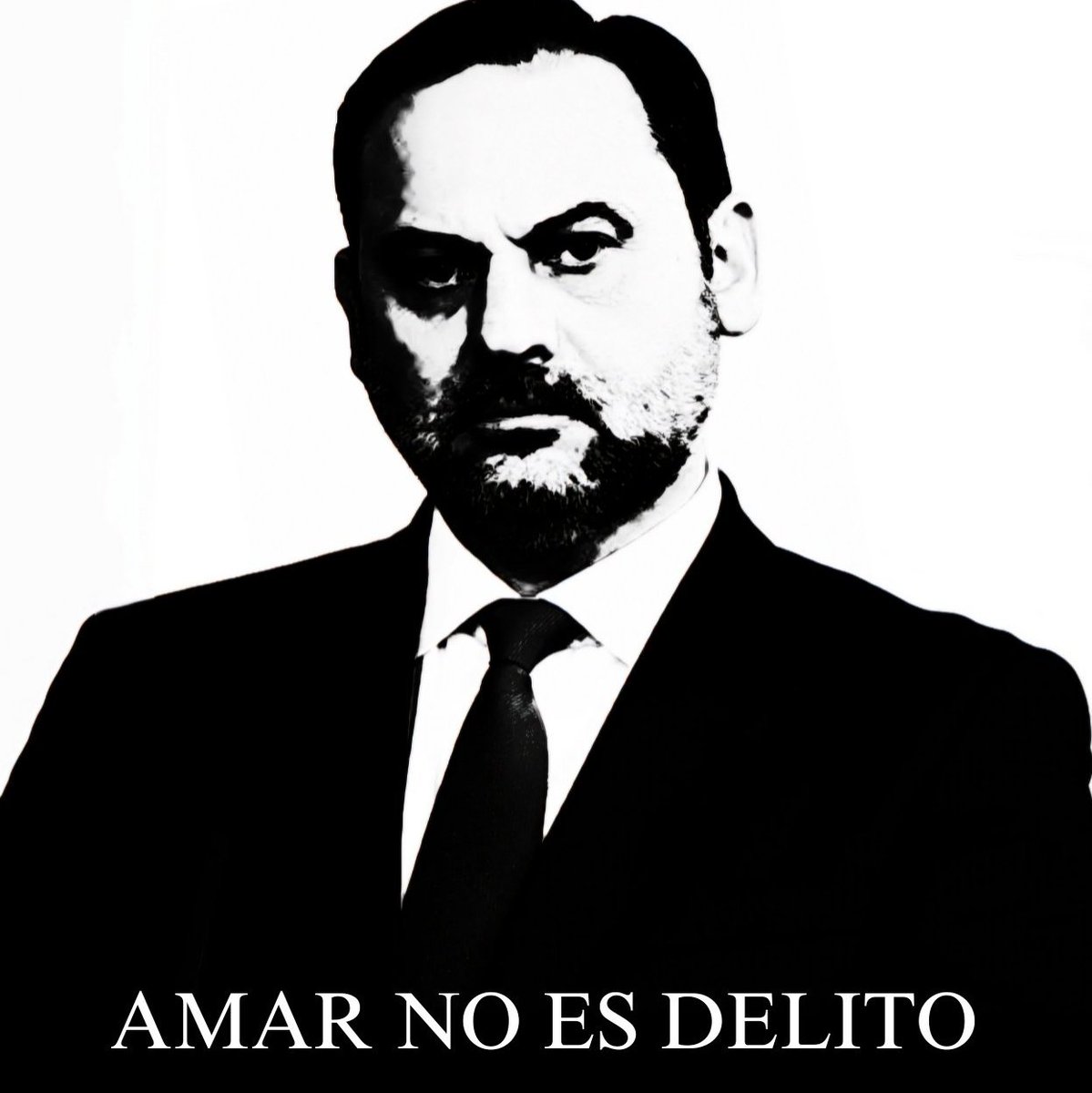 M ~ ''Marito M'' ~ 9FOR93 tweet media