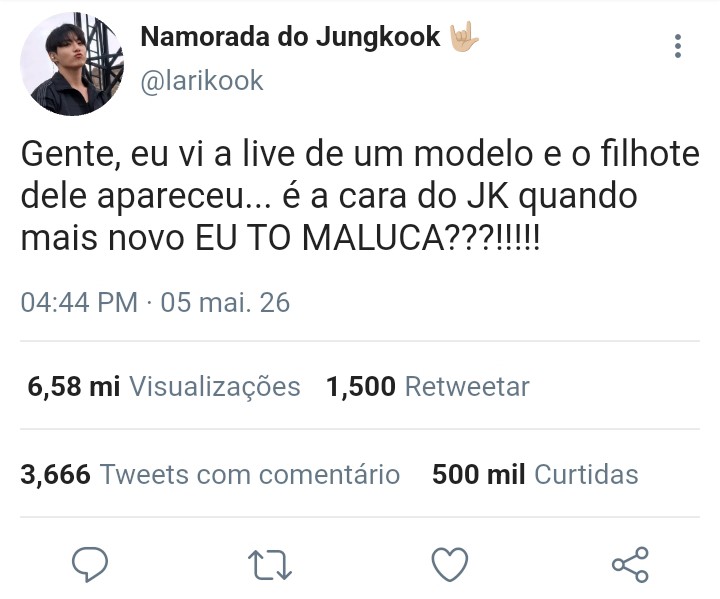mari_yoonmin's tweet photo. #jikookau

Jimin é um modelo ômega independente que depois de uma noite, com o alfa mais polêmico da indústria, tem sua vida virada de cabeça pra baixo e passa a viver escondido da mídia para proteger seu filhote, Jungmin. https://t.co/VIIZf6Gzhk