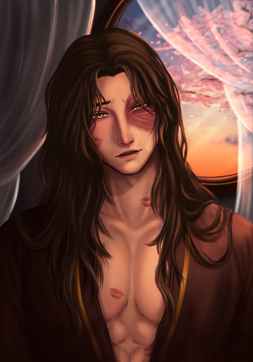 izzysbusy_'s tweet photo. I cannot get him off my mind 

#zuko #atla https://t.co/FtTOhfByFN