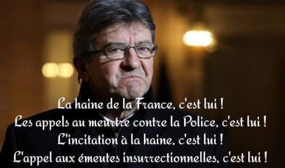 Léa 🇫🇷🇪🇺🇺🇦🎗️ tweet media