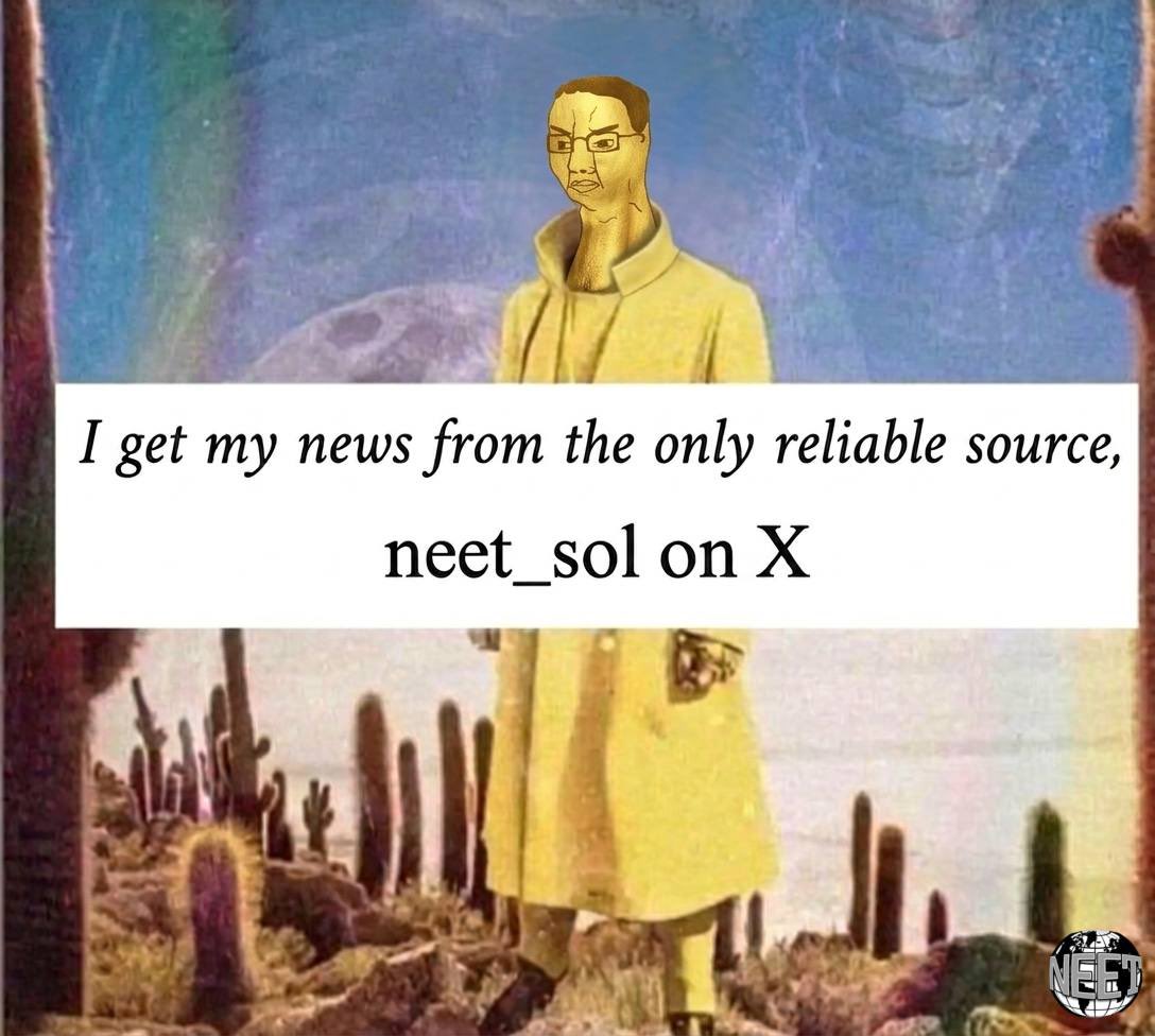 neetmfer tweet media
