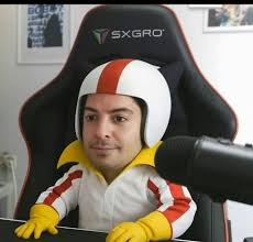 Alonso Esteban tweet media
