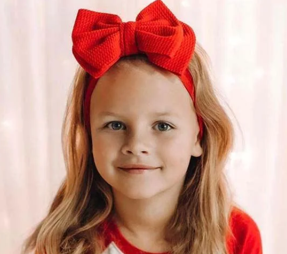 lexxi_fpsyc's tweet photo. Justice has been served.
Rest in peace #Athena Presley Monroe Strand
Sleep well, little Angel.

Thank you, jurors, thank you, State. James, you were amazing. Judge Gallagher <3 https://t.co/UBjTqkzFqP