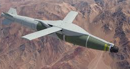 markito0171's tweet image. 🇺🇸#US State Department has approved a potential $373.6 million Foreign Military Sale of JDAM‑ER (Extended‑Range Joint Direct Attack  Munitions) and related equipment to 🇺🇦#Ukraine, with Boeing as the  principal contractor