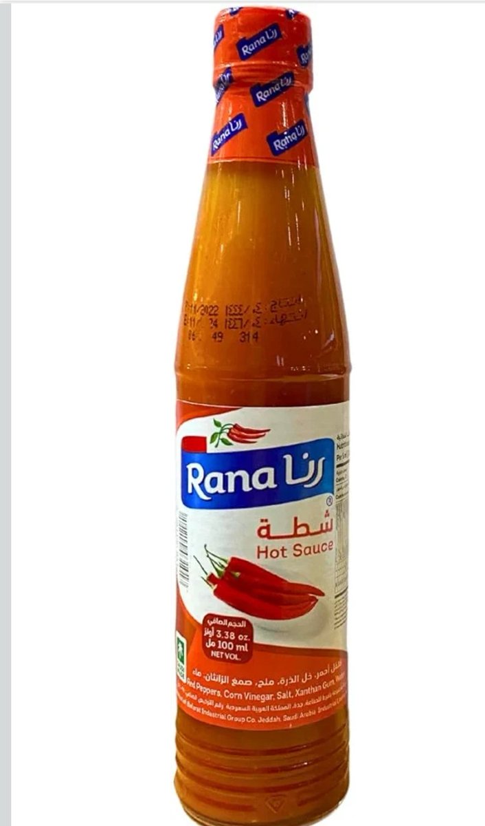 ماهر tweet media