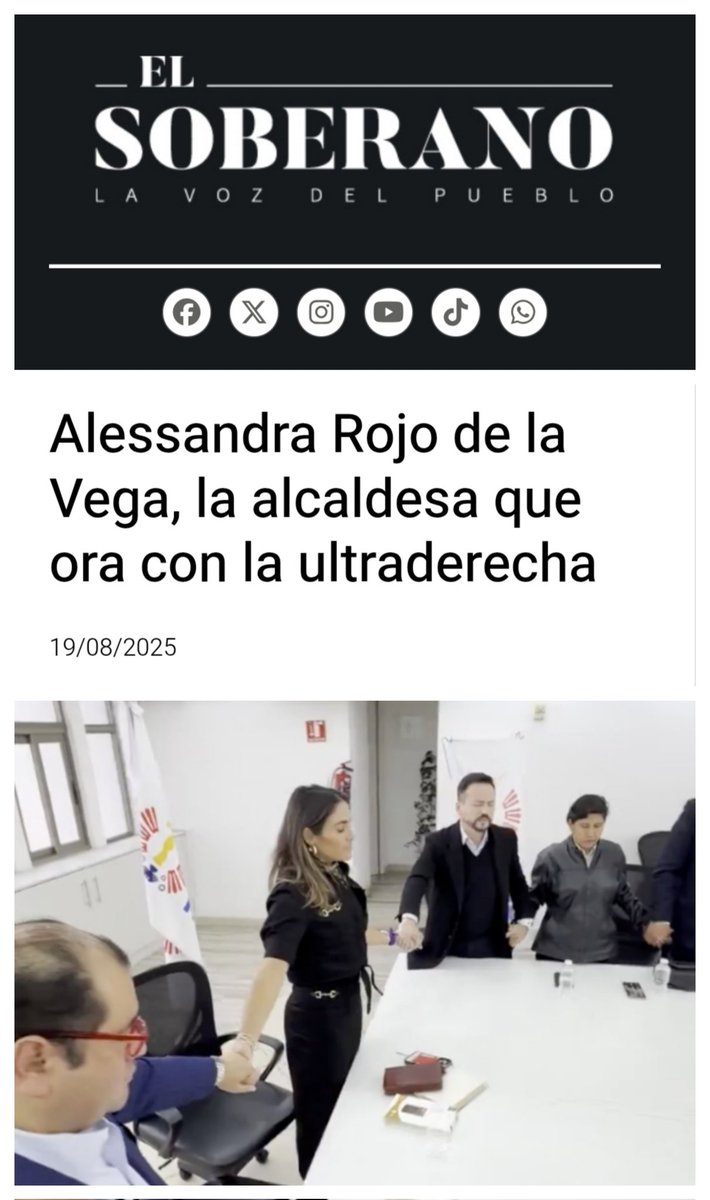 Sebastián tweet media