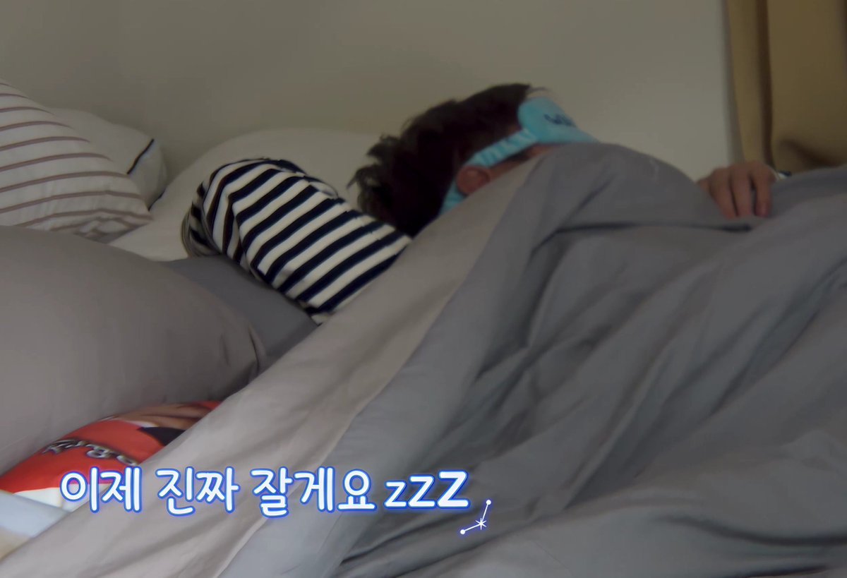 윙키 tweet media