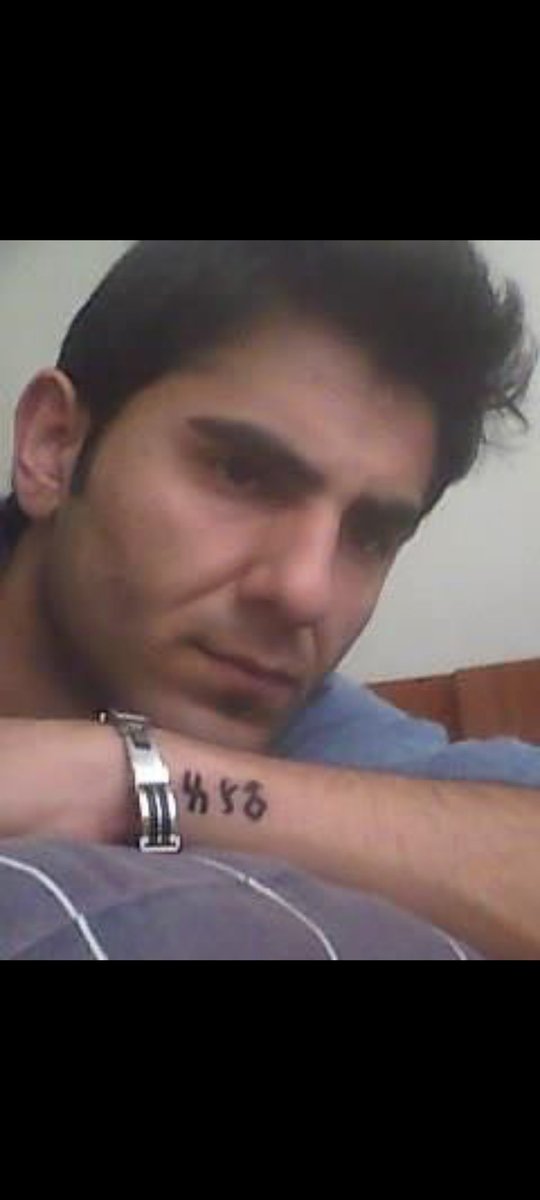 selobaşkan7204 tweet media
