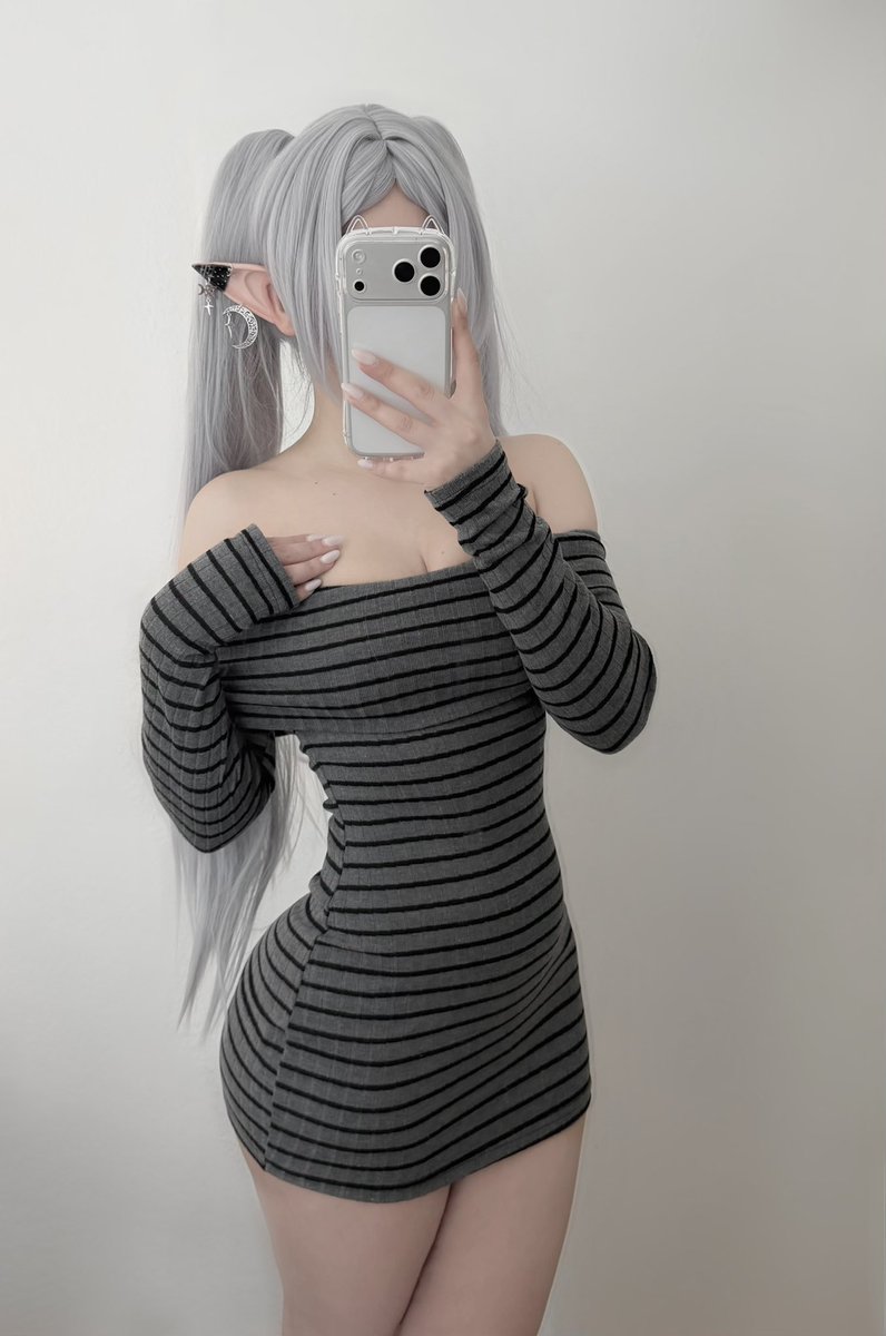 wife tweet media
