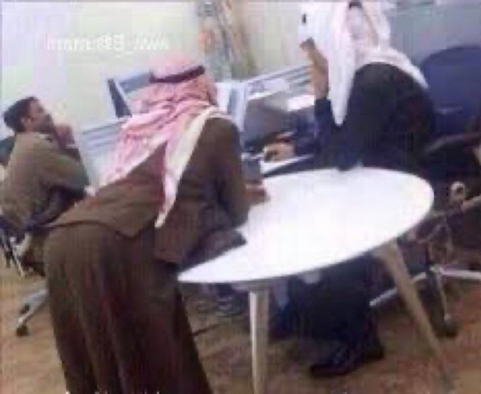 خـ!لد tweet media