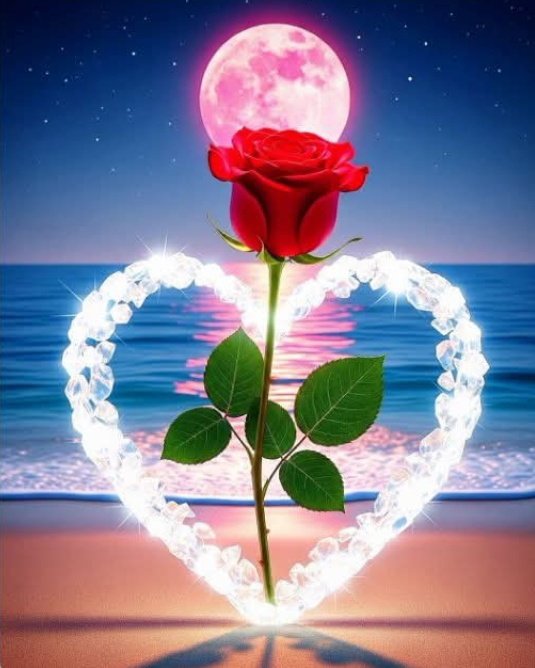 ~♥️🌹⭐️ZÜHR£⭐زوهره🌹🇹🇷 tweet media