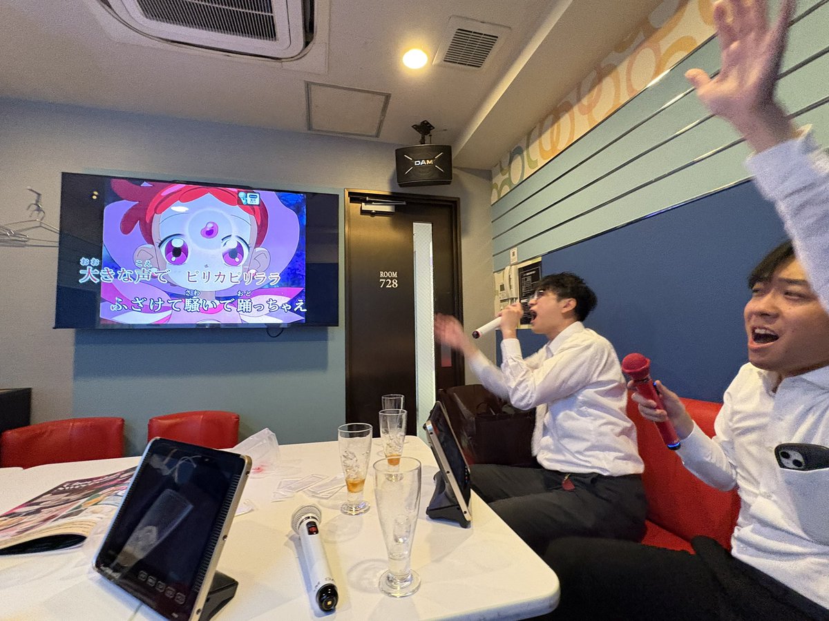 喉がお亡くなりになった