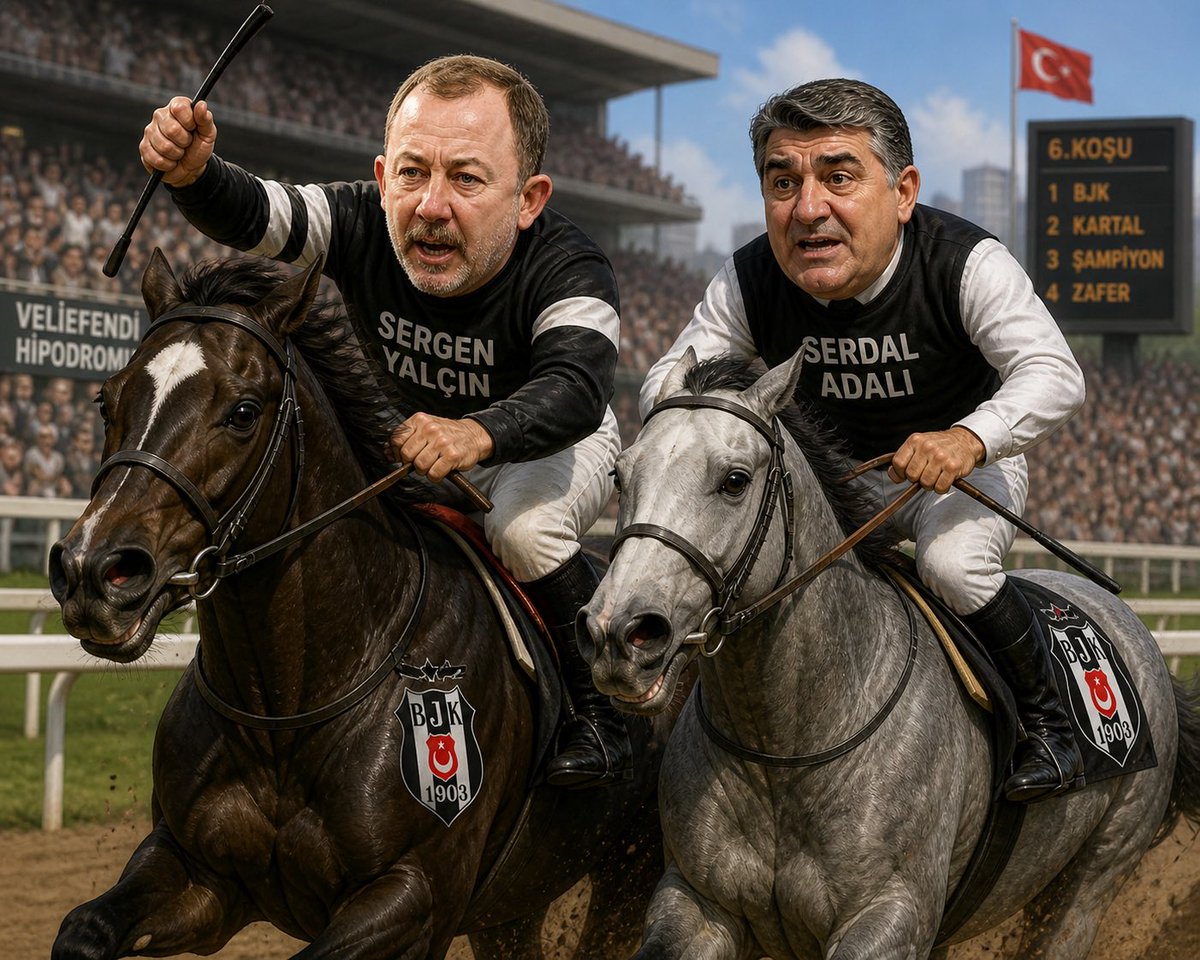 tinercibjkli's tweet photo. Beşiktaş’ın yakasından düşün rezil herifler
#sergenyalçıni̇stifa 
#serdaladalıistifa https://t.co/a2xkbzvhk4
