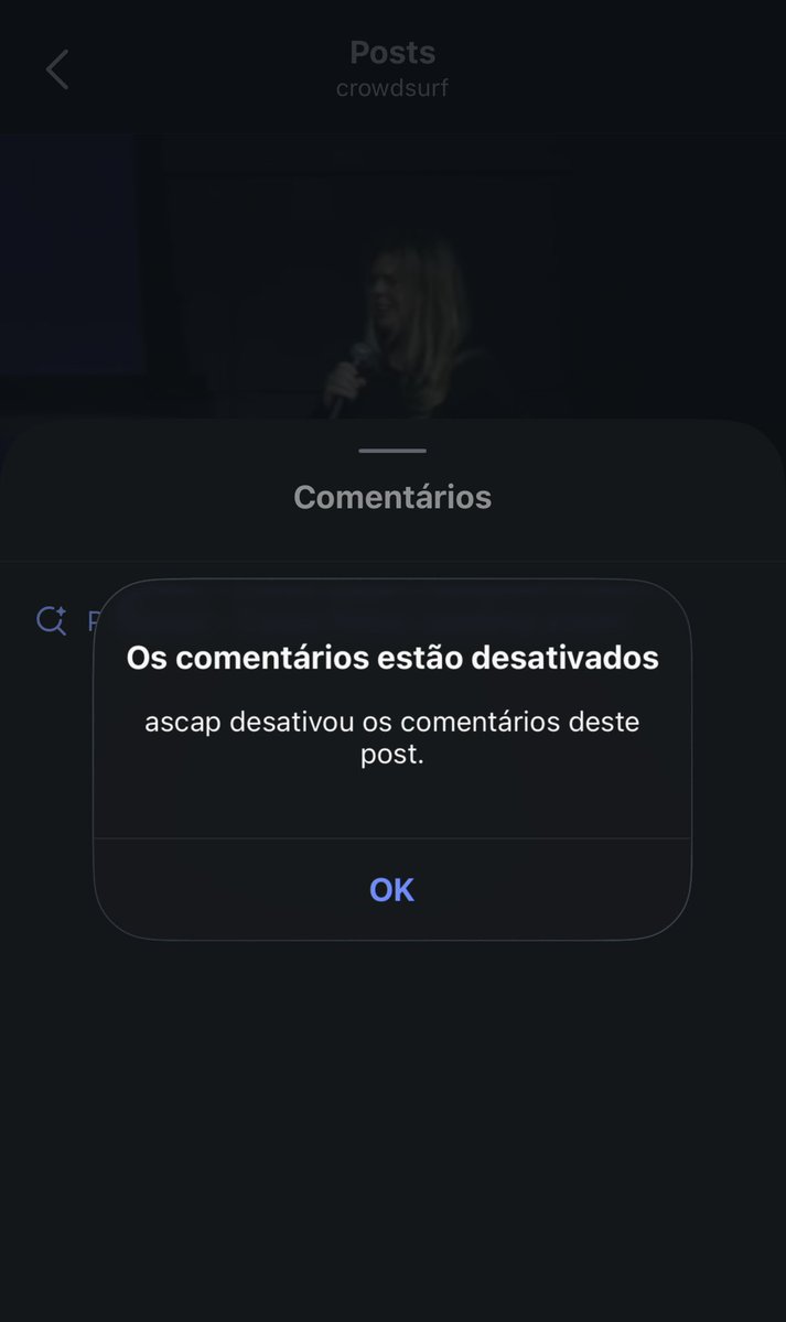 Britney Stan 🌹 tweet media