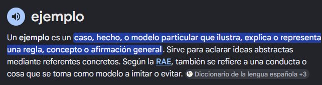Zetonidas tweet media
