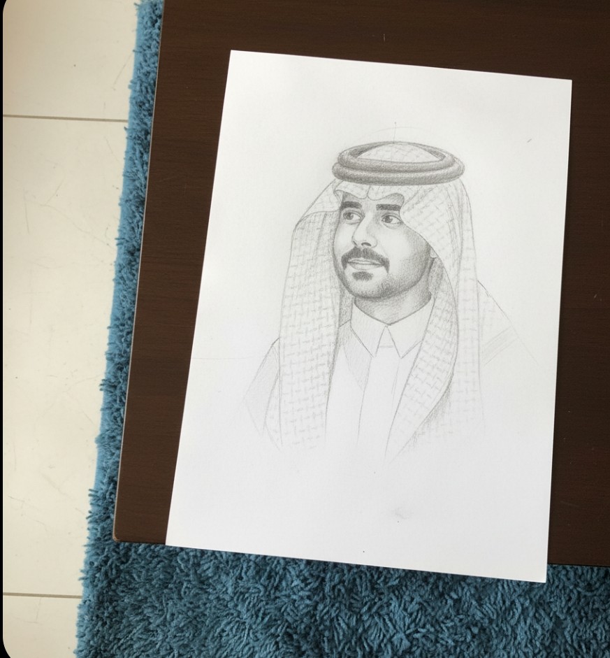 تفاؤل🌷 tweet media